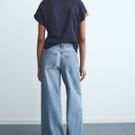 Mango product 17001231-TM - R