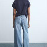 Mango product 17001231-TM - R