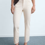 Mango product 17001235-05