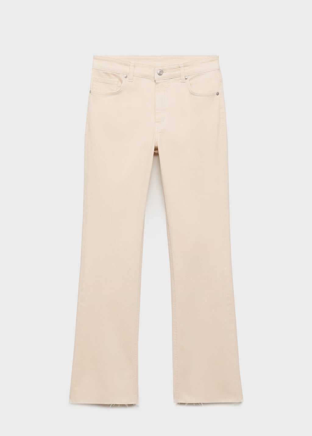 Mango product 17001235-05 - B