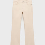 Mango product 17001235-05 - B