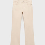 Mango product 17001235-05 - B