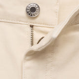 Mango product 17001235-05 - D0