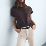 Mango product 17001235-05 - D1