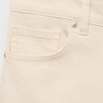 Mango product 17001235-05 - D8