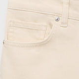 Mango product 17001235-05 - D8