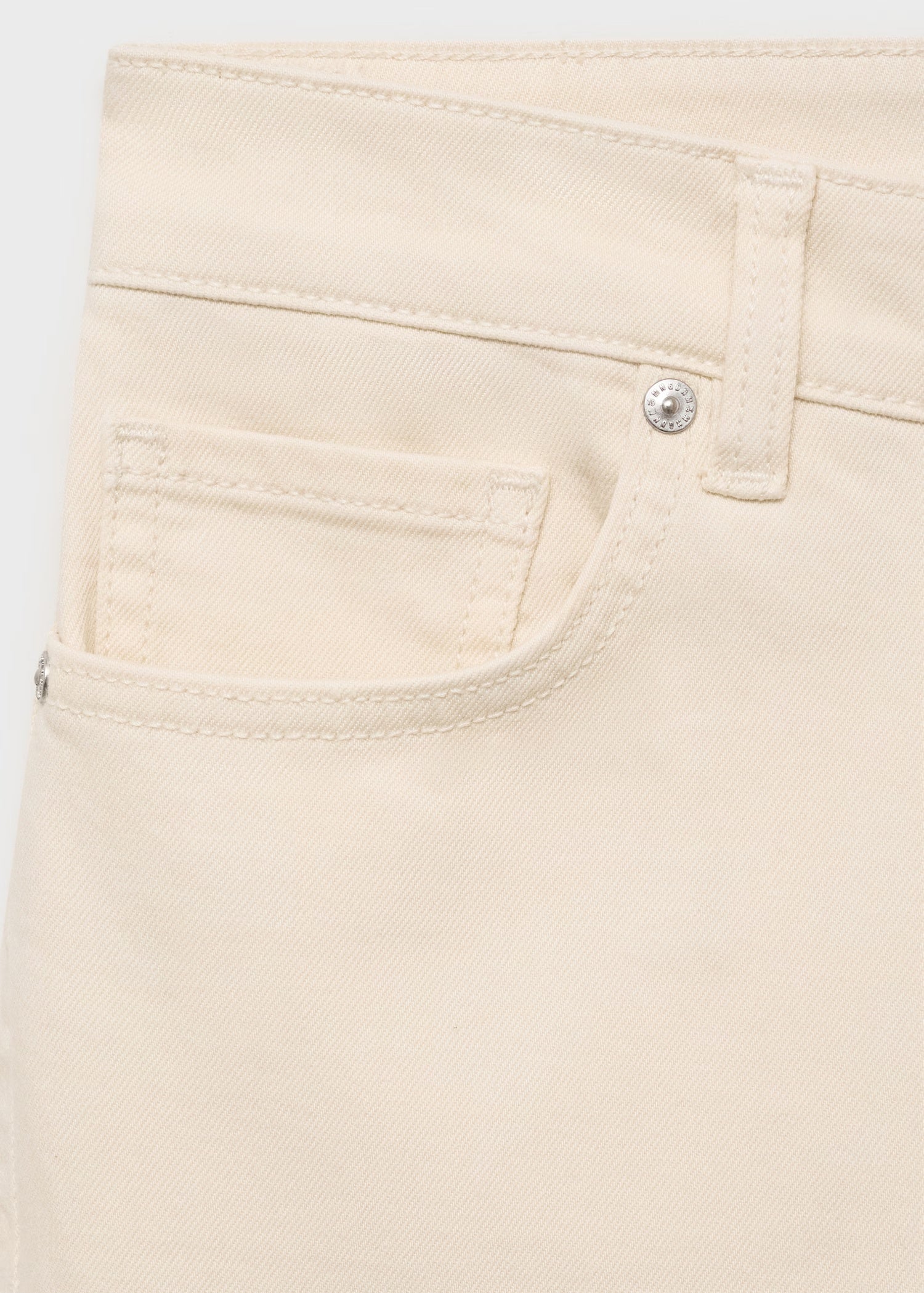 Mango product 17001235-05 - D8