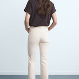 Mango product 17001235-05 - R