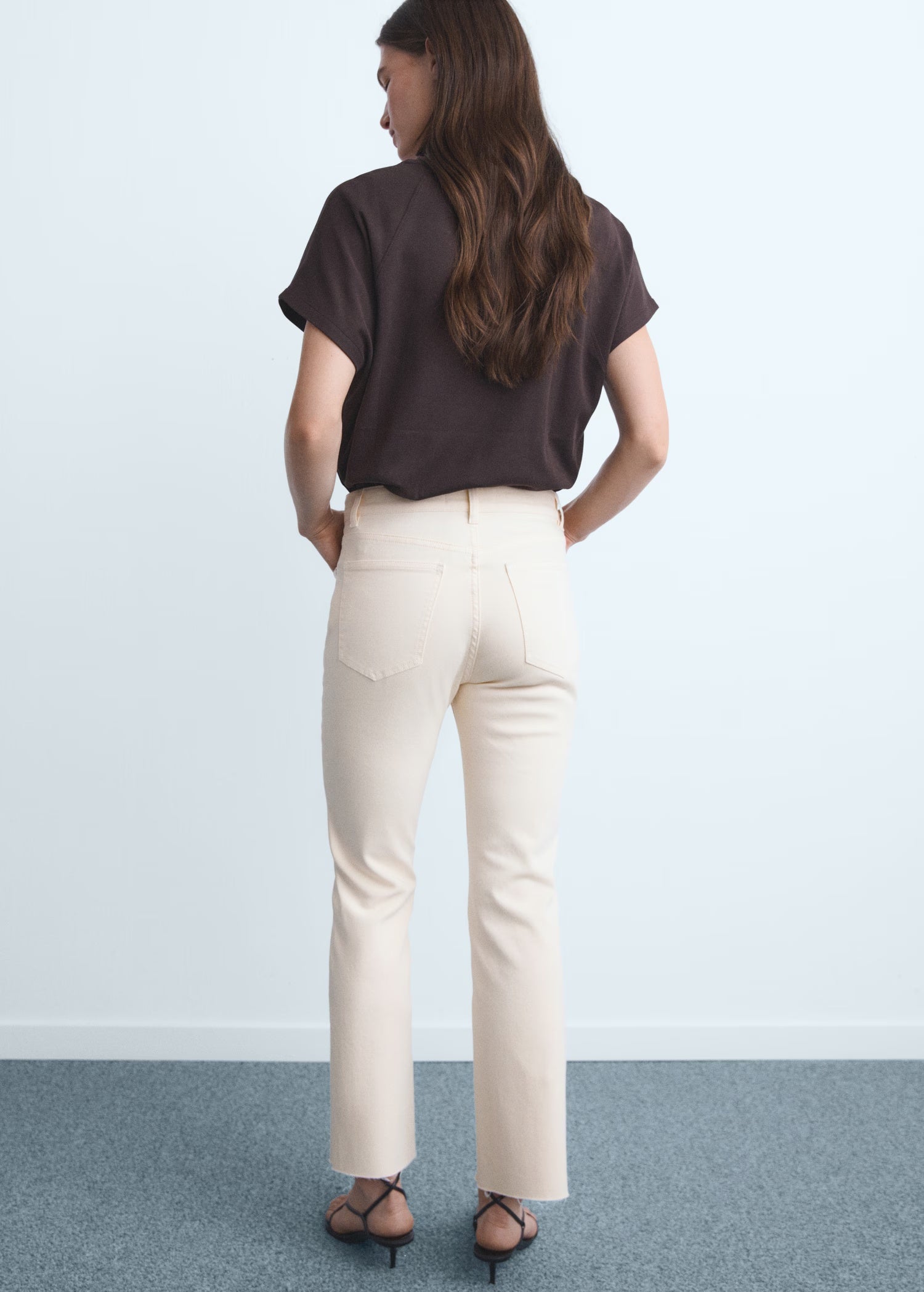 Mango product 17001235-05 - R