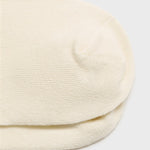 Mango socks modern2 in Raw - D0