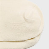 Mango socks modern2 in Raw - D0