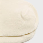 Mango socks modern2 in Raw - D0