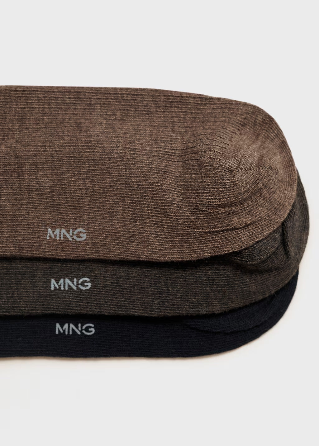 Mango product 17001266-56 - D0