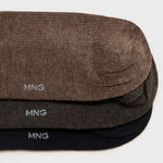 Mango product 17001266-56 - D0