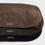 Mango product 17001266-56 - D0