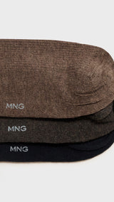 Mango product 17001266-56 - D0