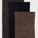 Mango product 17001266-56 - D8