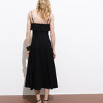 Mango product 17001277-99 - R