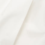 Mango dress cuty in White - D0