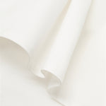 Mango dress cuty in White - D8