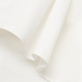 Mango dress cuty in White - D8