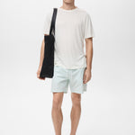 Mango product 17001288-45 - 99999999_01