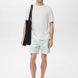 Mango product 17001288-45 - 99999999_01