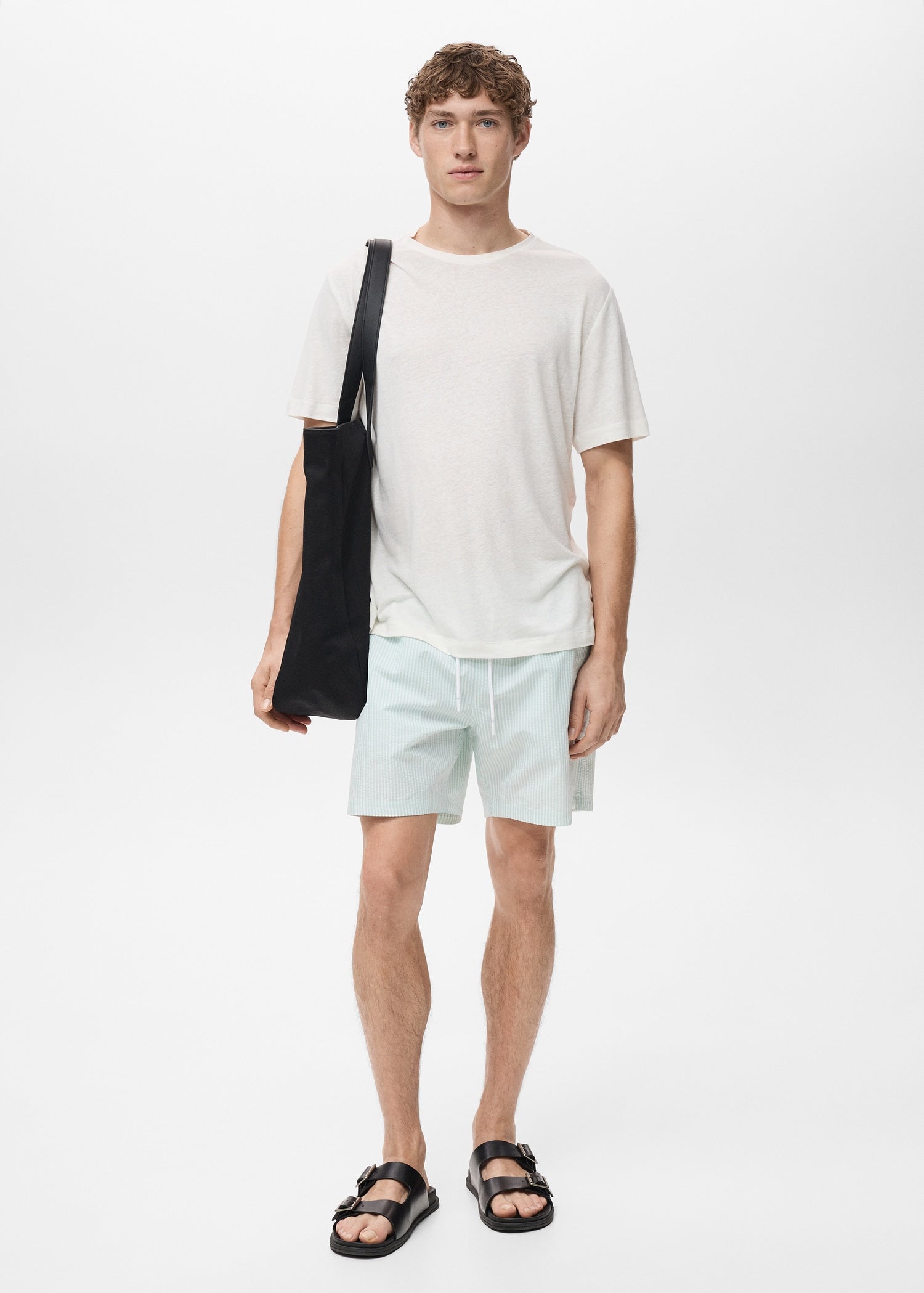 Mango product 17001288-45 - 99999999_01