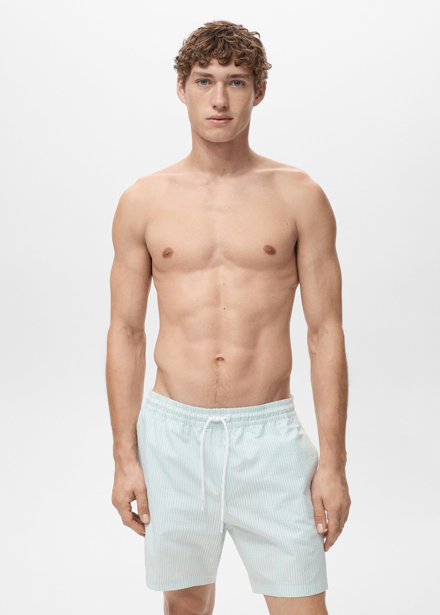 Mango product 17001288-45