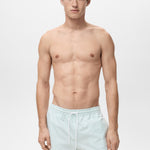 Mango product 17001288-45