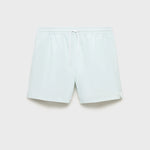 Mango product 17001288-45 - B