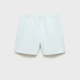 Mango product 17001288-45 - B