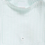 Mango product 17001288-45 - D0