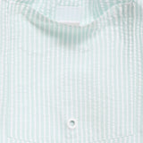 Mango product 17001288-45 - D0