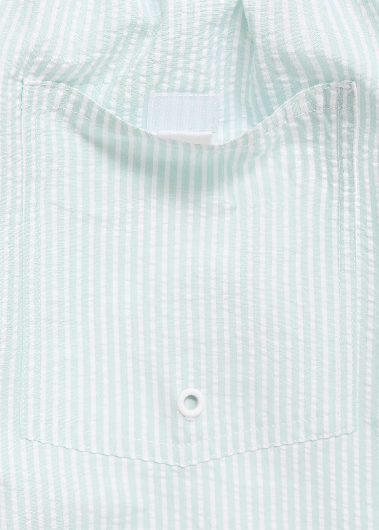 Mango product 17001288-45 - D0