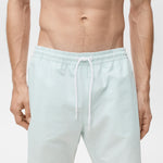 Mango product 17001288-45 - D1