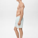 Mango product 17001288-45 - D2