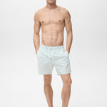 Mango product 17001288-45 - D4