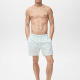 Mango product 17001288-45 - D4