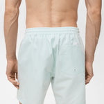 Mango product 17001288-45 - D6