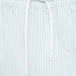 Mango product 17001288-45 - D8