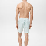 Mango product 17001288-45 - R