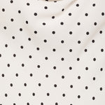 Mango dress kendal in Off White - D0