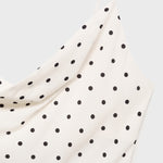 Mango dress kendal in Off White - D8