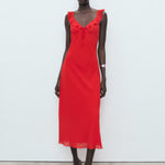 Mango product 17002545-70 - 99999999_01