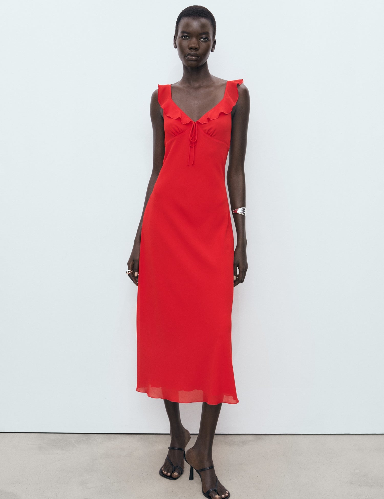 Mango product 17002545-70 - 99999999_01