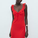 Mango product 17002545-70