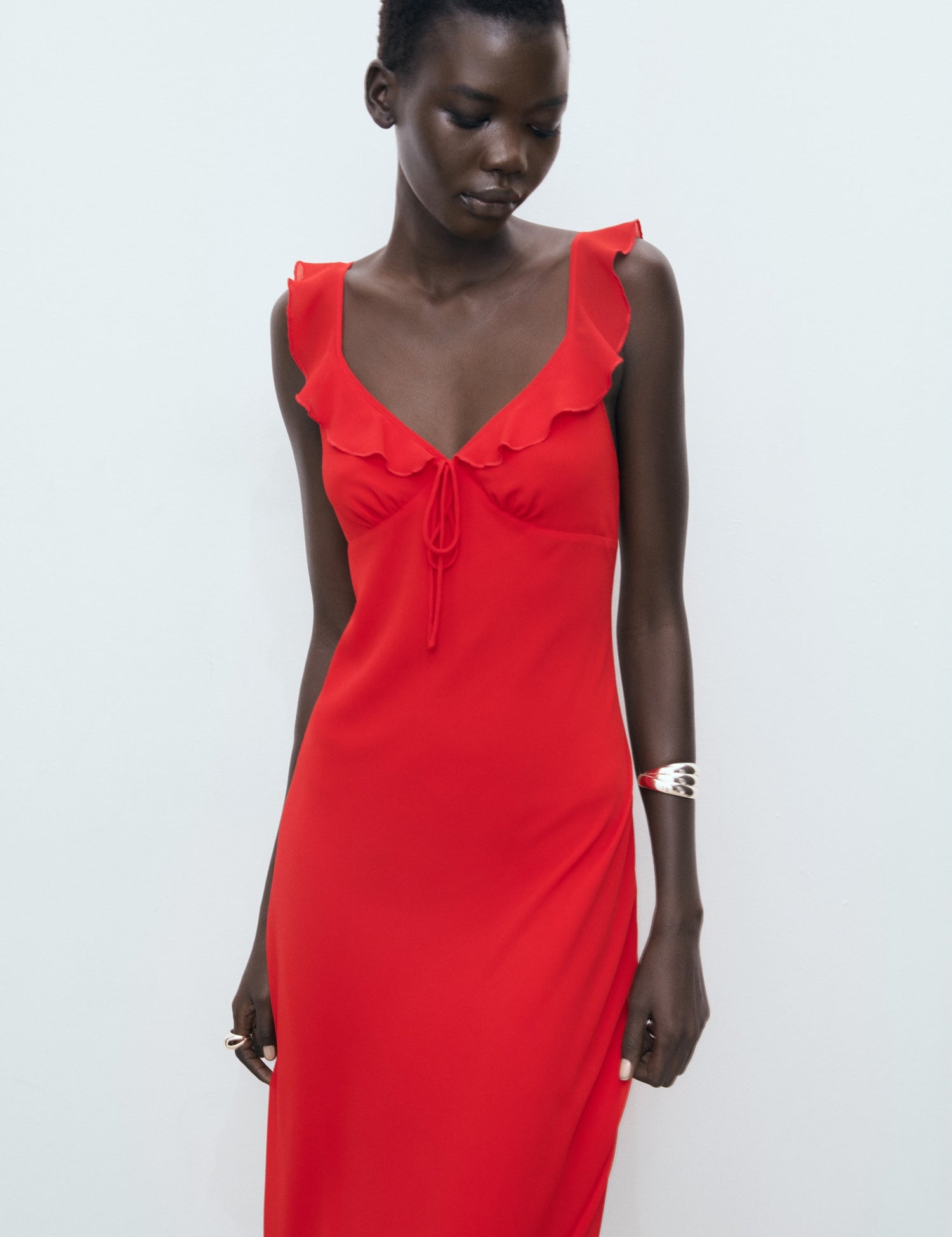 Mango product 17002545-70