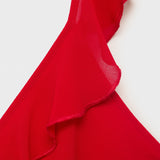 Mango product 17002545-70 - D0