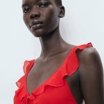 Mango product 17002545-70 - D1